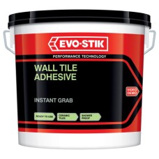 Tiles Adhesive